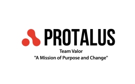 Protalus (1)