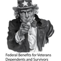 Know Your Benefits: Non-Monetary Benefits for Veterans